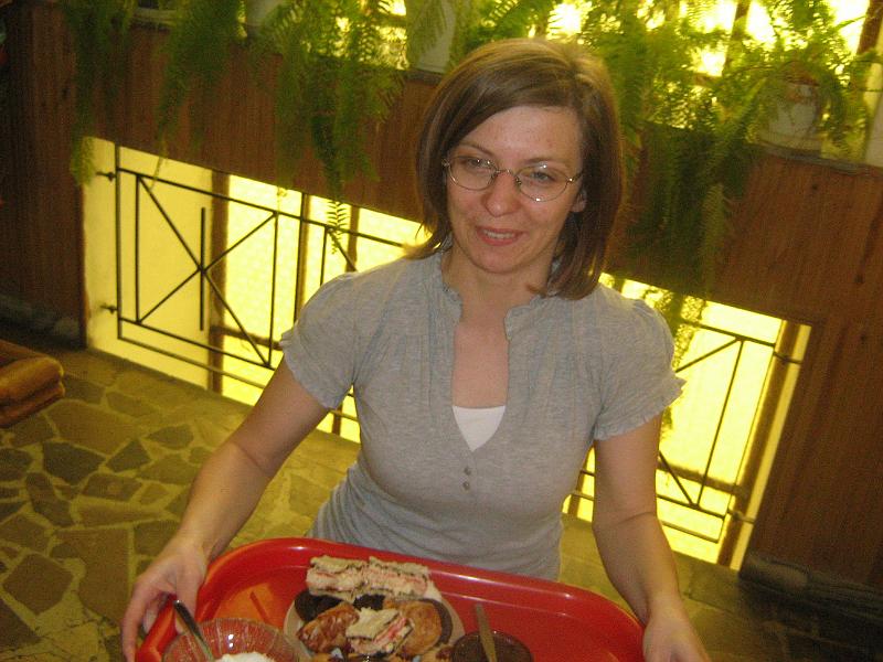 Obraz 053.jpg